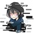 error（人）