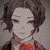 无惨