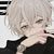 韩誉