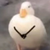 旁白