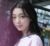 mimi李紫婷