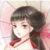 梅儿