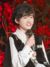 小宋亞軒