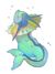 海洋