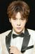 王明昊