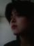 作者