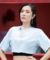 婉婷（妈妈）