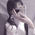 亦双