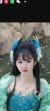 彩雀