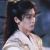 侯明昊