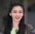 Angelababy