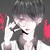 朱自清（17）