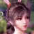 小舞