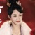小夭