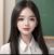 姜婉妤