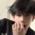 李成宇