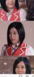 烏克娜娜