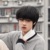 朱志鑫