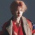 黄明昊