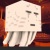 ghast