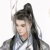 莫公子
