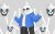sans