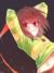 Chara