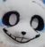 sans（獸）