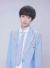 童禹坤