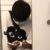 陈宋