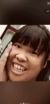 姑姑