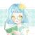 淑馨