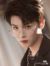 黄明昊