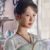 小夭