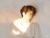 钟铉