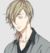 糸目幸士郎