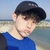 张泽宇