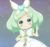 淑馨