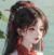 叶妙妙