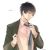 真田弦一郎