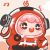 云村音音