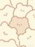 奶兔