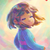 Frisk