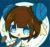 月无双
