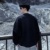 夏若昂
