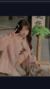 （伪）白莲沈依