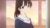 路人丙