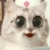 人