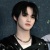 钟辰乐Chenle