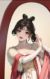 李琳儿（穆椋）